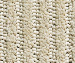 Изображение продукта Carpet Concept Lux 4000-4978