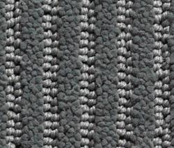 Изображение продукта Carpet Concept Lux 4000-52598