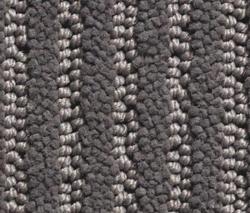 Изображение продукта Carpet Concept Lux 4000-6693