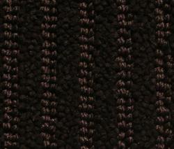 Изображение продукта Carpet Concept Lux 4000-6695