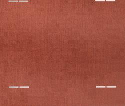 Carpet Concept Lyn 18 Brick - 1