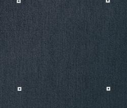 Изображение продукта Carpet Concept Lyn 22 Black Granit