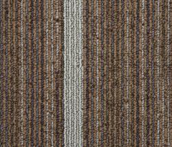 Carpet Concept Slo 412 - 849 - 1