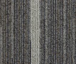Carpet Concept Slo 412 - 956 - 1