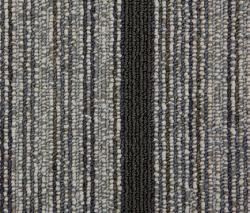 Carpet Concept Slo 412 - 981 - 1