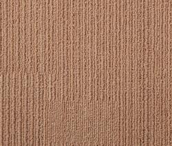 Carpet Concept Slo 414 - 140 - 1