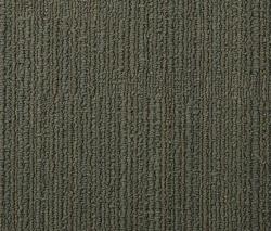 Carpet Concept Slo 414 - 615 - 1