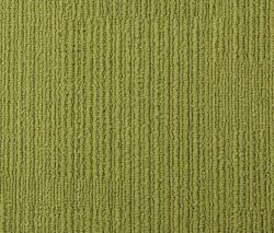 Carpet Concept Slo 414 - 669 - 1