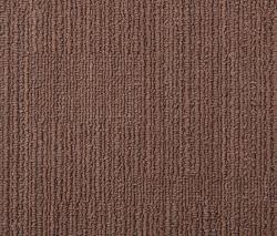 Carpet Concept Slo 414 - 805 - 1