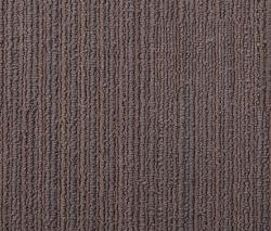 Изображение продукта Carpet Concept Slo 414 - 817