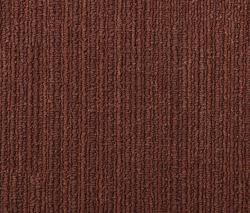 Carpet Concept Slo 414 - 822 - 1