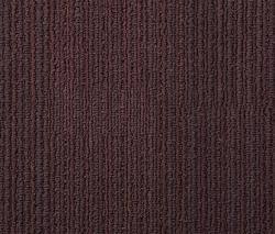 Carpet Concept Slo 414 - 830 - 1