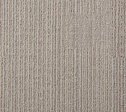 Изображение продукта Carpet Concept Slo 414 - 907