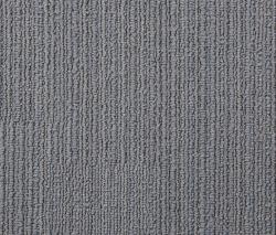 Carpet Concept Slo 414 - 942 - 1