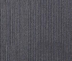 Изображение продукта Carpet Concept Slo 414 - 961