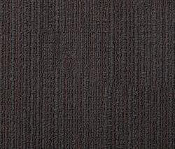 Изображение продукта Carpet Concept Slo 414 - 966