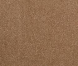 Изображение продукта Carpet Concept Slo 420 - 181