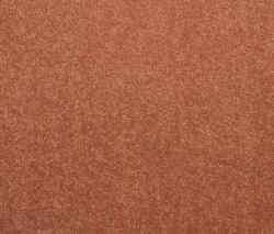 Изображение продукта Carpet Concept Slo 420 - 303