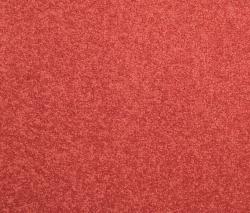 Изображение продукта Carpet Concept Slo 420 - 307