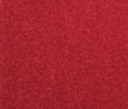 Изображение продукта Carpet Concept Slo 420 - 316