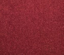Изображение продукта Carpet Concept Slo 420 - 346