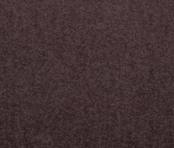 Изображение продукта Carpet Concept Slo 420 - 463