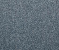 Carpet Concept Slo 420 - 506 - 1