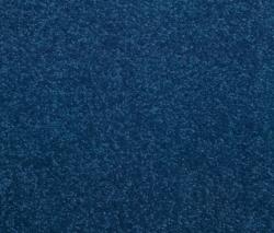 Изображение продукта Carpet Concept Slo 420 - 553