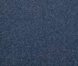 Изображение продукта Carpet Concept Slo 420 - 595
