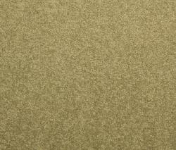 Carpet Concept Slo 420 - 601 - 1