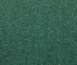 Изображение продукта Carpet Concept Slo 420 - 613