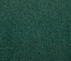 Изображение продукта Carpet Concept Slo 420 - 616