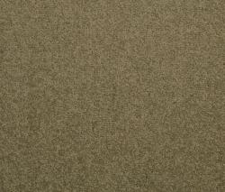 Изображение продукта Carpet Concept Slo 420 - 662