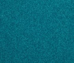 Изображение продукта Carpet Concept Slo 420 - 684
