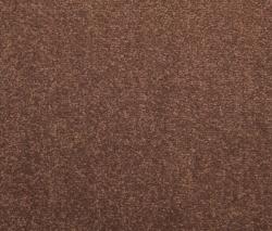 Изображение продукта Carpet Concept Slo 420 - 822