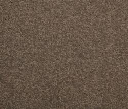 Изображение продукта Carpet Concept Slo 420 - 823