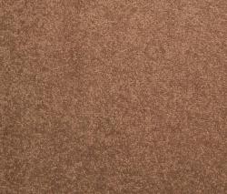 Carpet Concept Slo 420 - 827 - 1