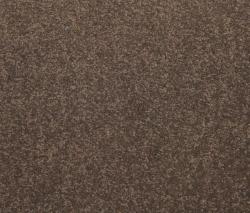 Изображение продукта Carpet Concept Slo 420 - 830