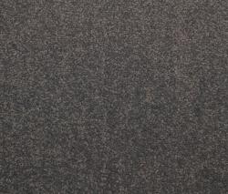 Изображение продукта Carpet Concept Slo 420 - 907