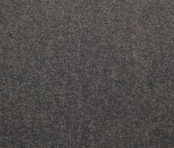 Carpet Concept Slo 420 - 907 - 1