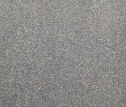 Изображение продукта Carpet Concept Slo 420 - 915