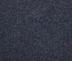 Изображение продукта Carpet Concept Slo 420 - 963