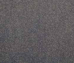 Изображение продукта Carpet Concept Slo 420 - 994