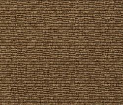 Carpet Concept Eco Syn 280003-7164 - 1