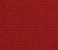 Изображение продукта Carpet Concept Eco Zen 280005-1939