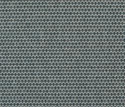 Carpet Concept Eco Zen 280005-20914 - 1