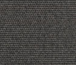 Carpet Concept Eco Zen 280005-53746 - 1