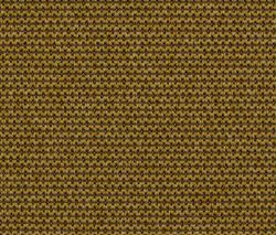 Carpet Concept Eco Zen 280005-7165 - 1
