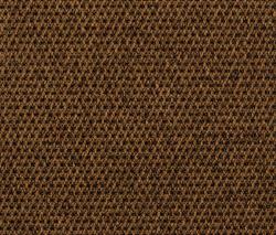 Carpet Concept Carpet Concept Eco Tec 280008-60056 - 1