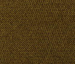 Carpet Concept Carpet Concept Eco Tec 280009-7166 - 1